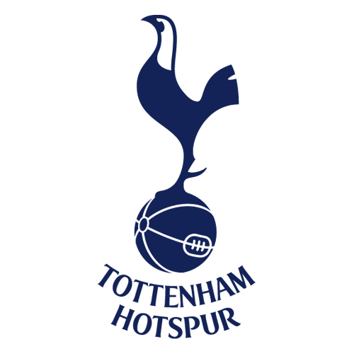 热刺